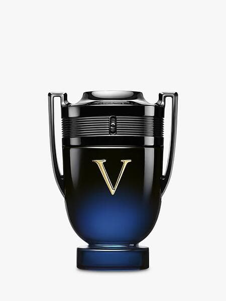 Rabanne Invictus Victory Elixir Parfum Intense 50ml