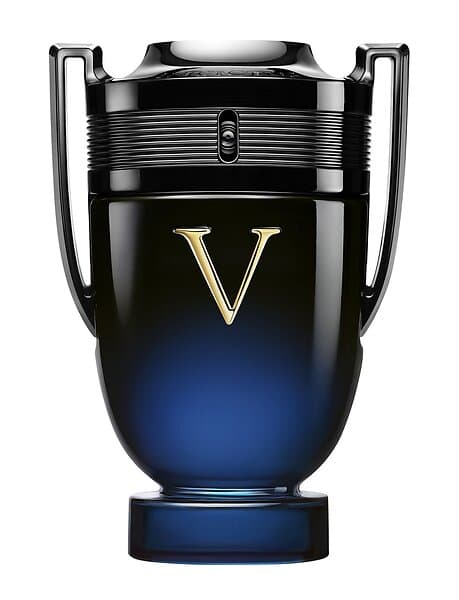 Rabanne Invictus Victory Elixir Parfum Intense 100ml