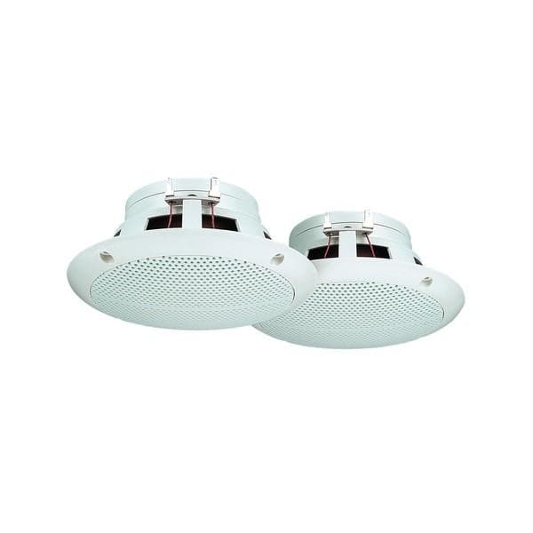 Monacor CRB-230/WS (par)