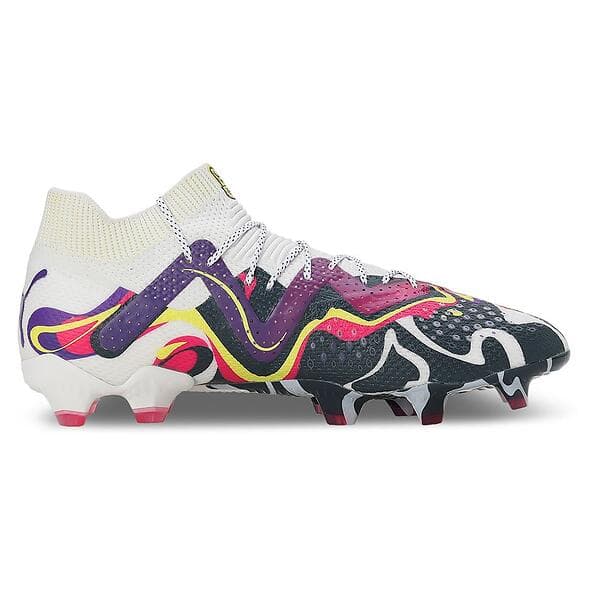 Puma Future Ultimate FG/AG (Herr)