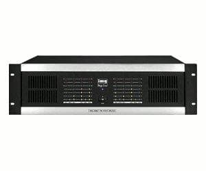 IMG Stage Line STA-1508