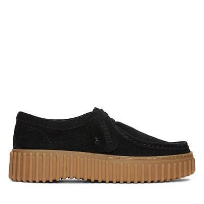 Clarks Torhill Bee (Dam)