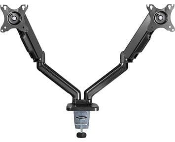 Andersson MRM-M2000