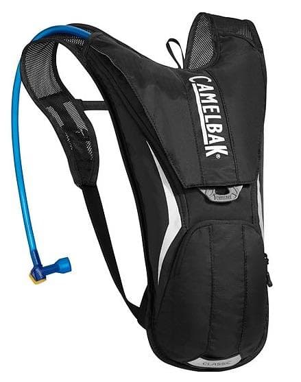 CamelBak Classic 0.5+2L (2015)