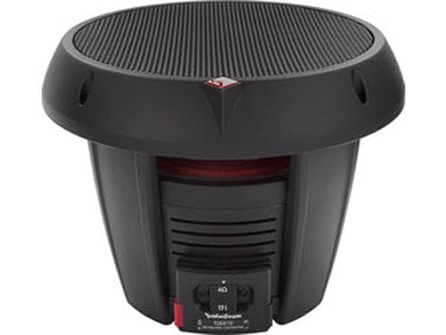 Rockford Fosgate Power T0D215