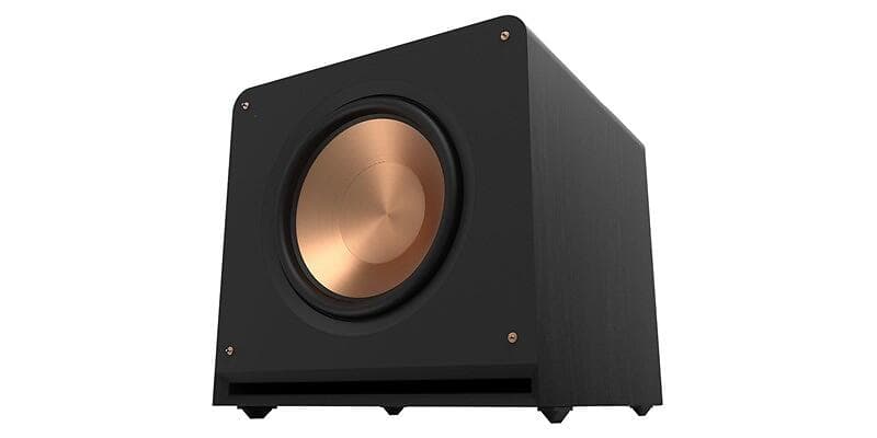Klipsch Reference Premiere RP-1600SW