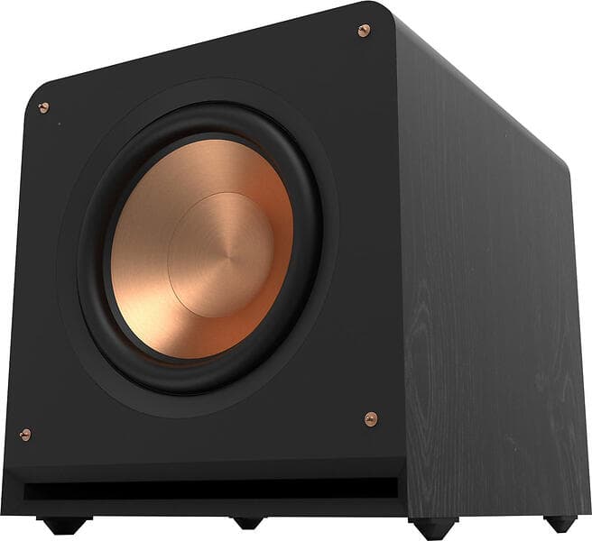 Klipsch Reference Premiere RP-1400SW