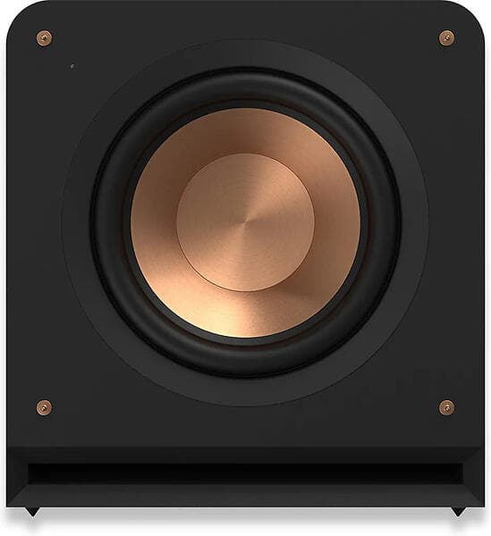 Klipsch Reference Premiere RP-1200SW