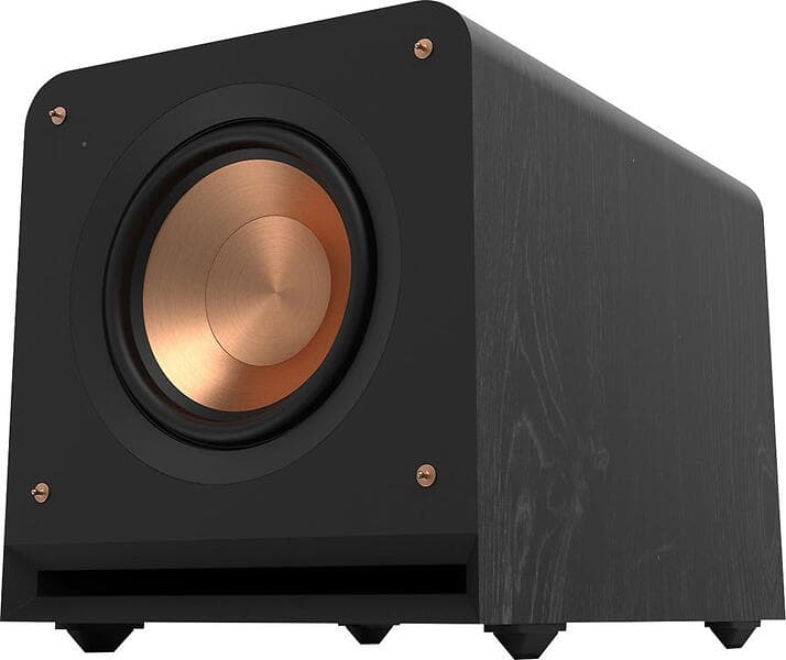 Klipsch Reference Premiere RP-1000SW