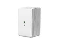 Mercusys MB110-4G LTE