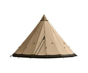 Tentipi Zirkon BP (15)