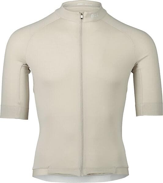 POC Muse Short Sleeve Jersey (Herr)