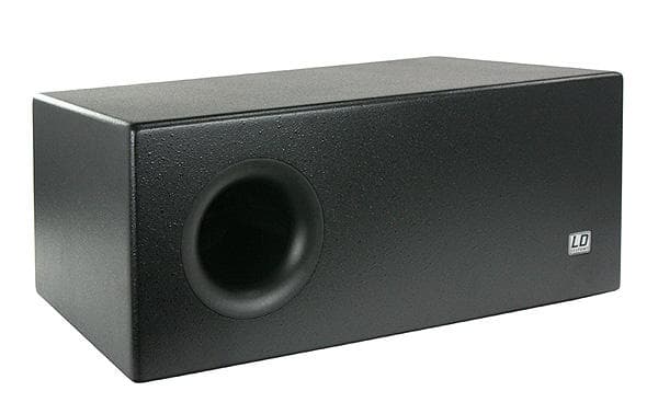 LD Systems Sub 88A