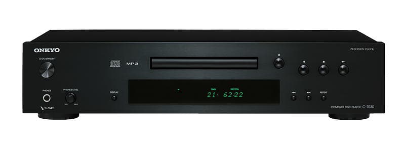 Onkyo C-7030