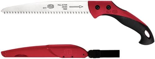 Felco nr: 621