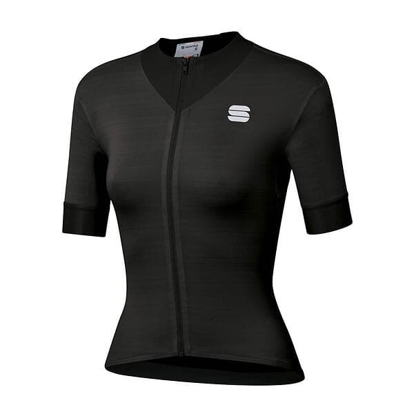 Sportful Kelly Short Sleeve Jersey (Dam)
