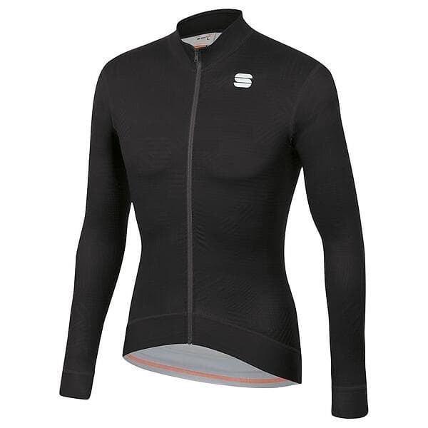 Sportful Loom Long Sleeve Jersey (Herr)