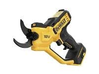 Dewalt DCMPP568N-XJ (Utan Batteri)