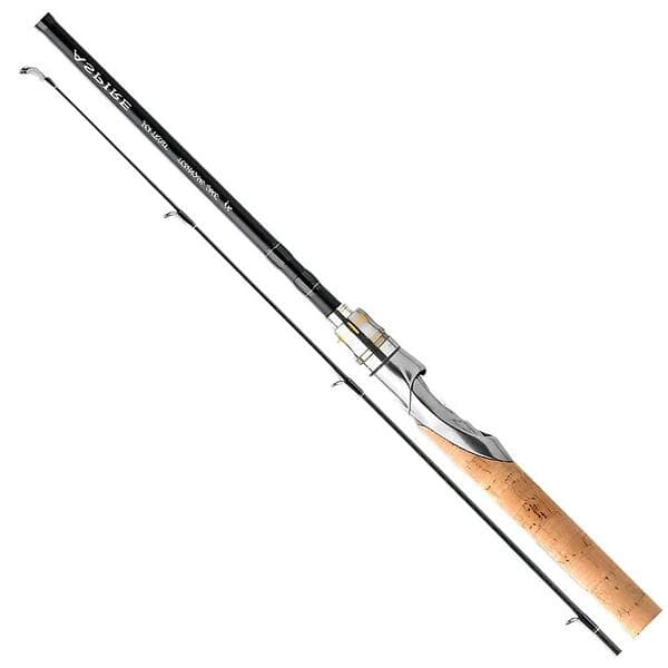 Shimano Aspire Spinning Sea Trout 2,89m 9'6'' 10-40g 2pcs