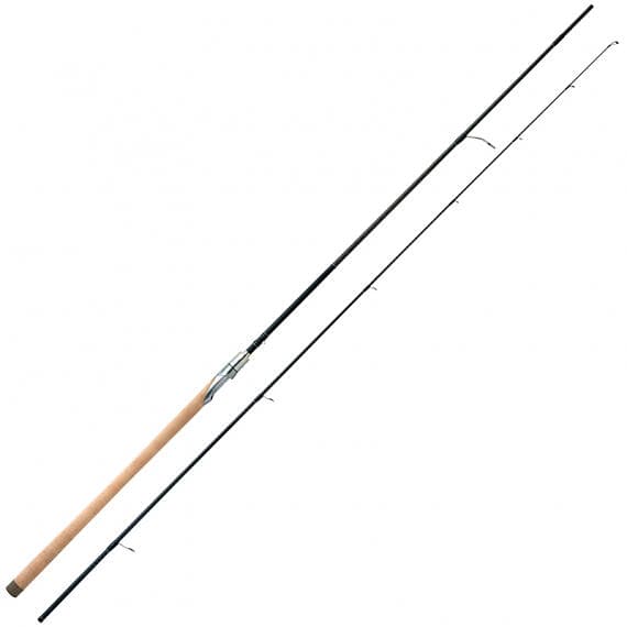 Shimano Aspire Spinning Sea Trout 2,74m 9'0'' 7-30g 4pc