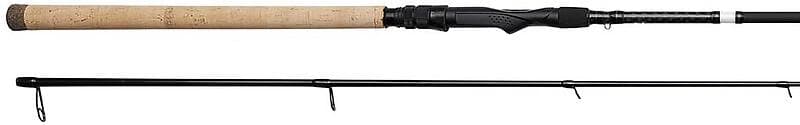 Savage Gear SG2 Shore Game Seatrout 9'3'' 2,82m Moderate M 8-28G 2sec