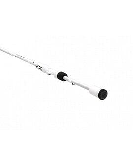 13 Fishing Fate V3 Spinning 6'8 203cm ML 5-20g 2pcs