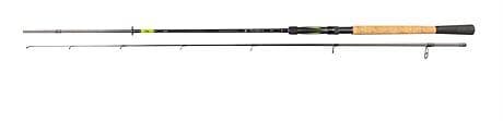 Daiwa Prorex S Spin 8'0'' 5-25G