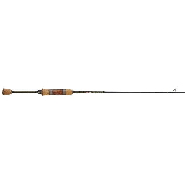 Gunki Canne D.O.T.S-Lure 210ML, 3-12g, 2sec