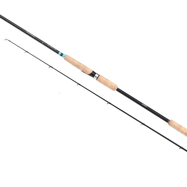 Shimano Technium Spin Sea Trout 3,05m 10'0'' 10-35g 2pc