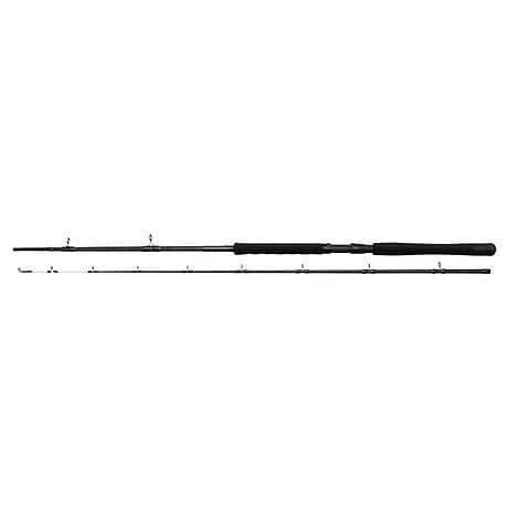 Ron Thompson DAM/R.T Hard Core Vol.3 Planner 8' 240cm 20-35LBS 2sec