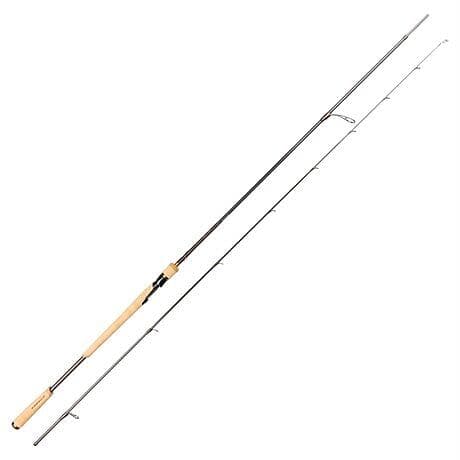 Daiwa Shogun AGS Spin 10' 10-35g