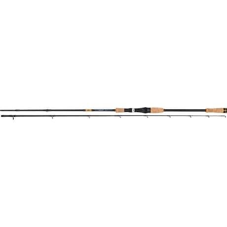 Daiwa Laguna XT Bait 7'0'' 2pc 5-25g