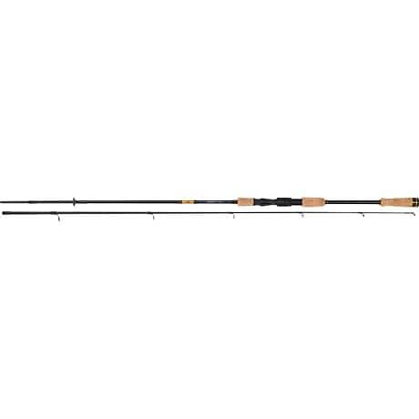 Daiwa Laguna XT Spin 7'0'' 2pc 5-20g