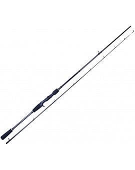 Svartzonker Black Series The Horizon 7'3'' Casting 40-150g