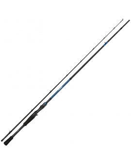 Shimano SLX Casting Ex-Fast 2,08m 6'10'' 7-15g 2pc