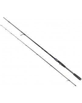 Daiwa Prorex AGS Haspel 7'0'' 3-15g Finesse