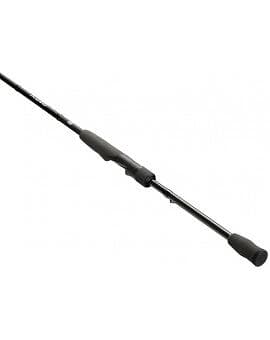 13 Fishing Defy Black Spinning 8'0 244cm M 10-30g 2pcs