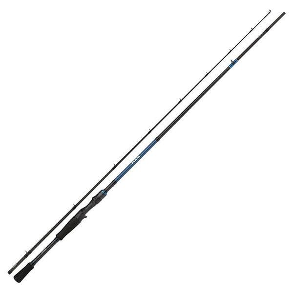 Shimano SLX Casting Ex-Fast 2,18m 7'2'' 7-15g 2pc