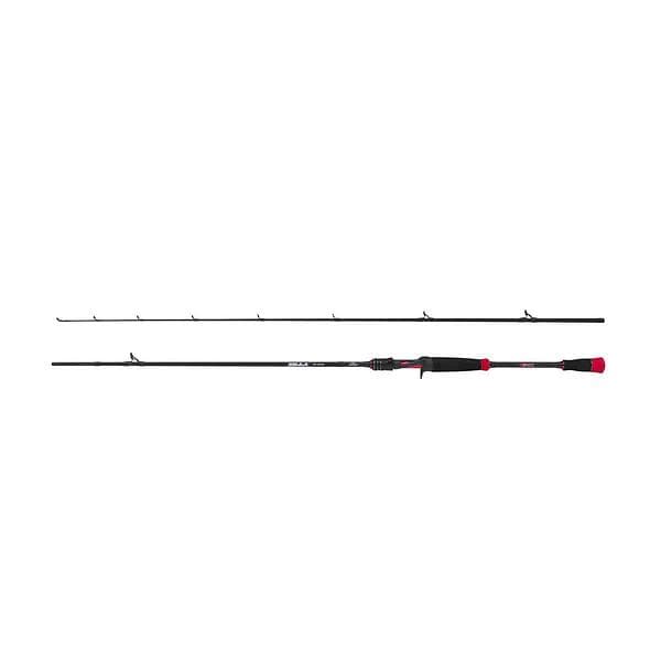 Berkley Zilla Pike 842HP C 40-110g