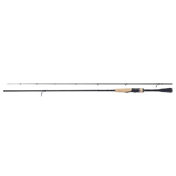 Shimano Expride B Spinning 2,08m 6'10'' 4-12g 2pc