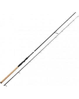 Savage Gear SG2 Shore Game Seatrout 10' 3,05m Moderate M 10-34G 2sec