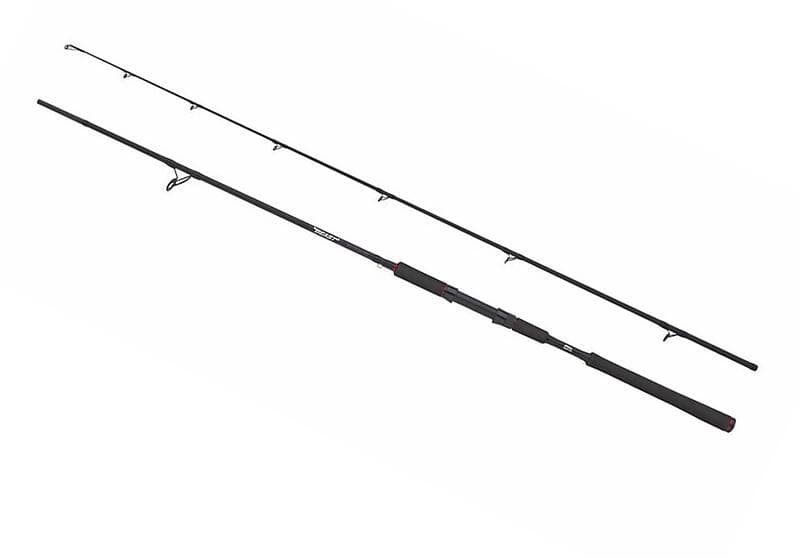 ABU Garcia Beast Pike 802H 40-90g Spinning
