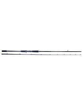 Svartzonker Black Series The Horizon 9' Casting 40-200g