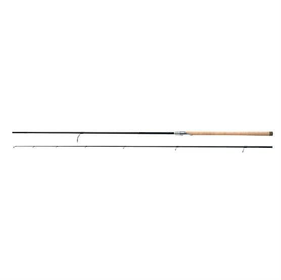 Shimano Aspire Spinning Sea Trout 3,05m 10'0'' 7-35g 2pcs