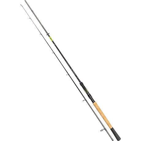 Daiwa Prorex S Spin 7'0 5-25G