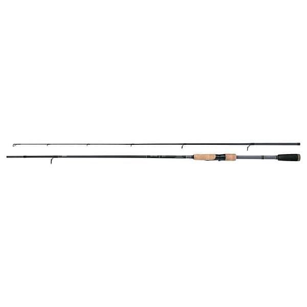 Shimano Catana FX Spinning M-F 2,13m 7'0'' 1-11g 2pc