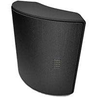 Martin Logan Motion FX