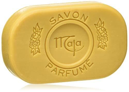 Maja Tvål 50g
