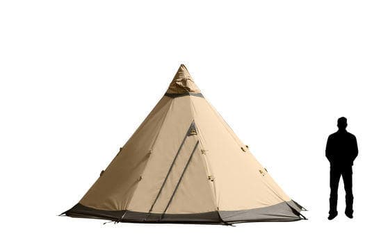 Tentipi Zirkon BP (7)