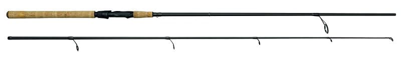 Kinetic Enforcer CL 9' 8-30g 2-delat